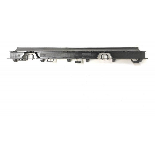 Acabamento Dianteiro 1436245 Bmw E46 330 320 1998 - 2005