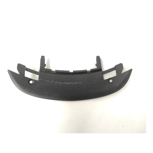 Acabamento Painel 1036008026 Bmw E46 330 320 1998 - 2005