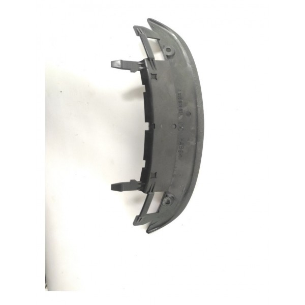 Acabamento Painel 1036008026 Bmw E46 330 320 1998 - 2005