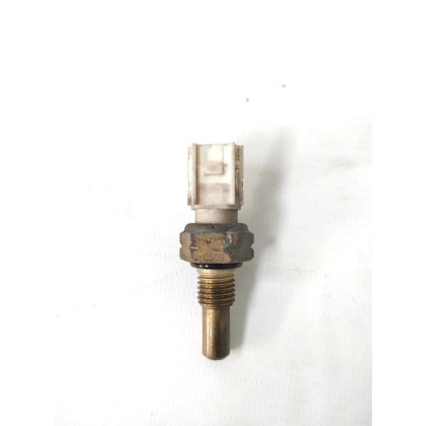 Sensor Temperatura 1707000500 Honda Civic 2012 2016