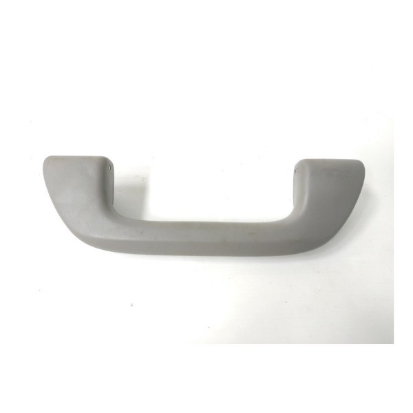 Alça Teto Pega Mão Pqp Honda Civic 2012 2016