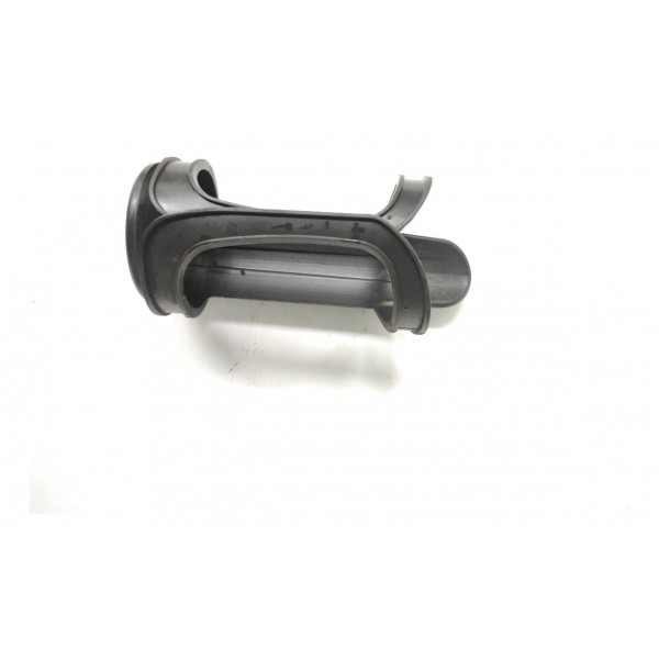 Porta Copos Console Peugeot 408 2010 2015